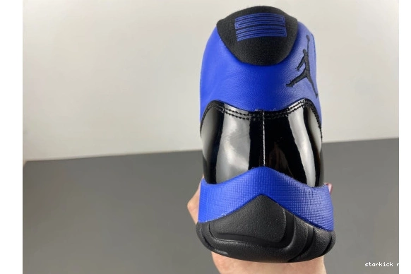 CT8012-400 Retro Jordan 11 CT8012-400 0413